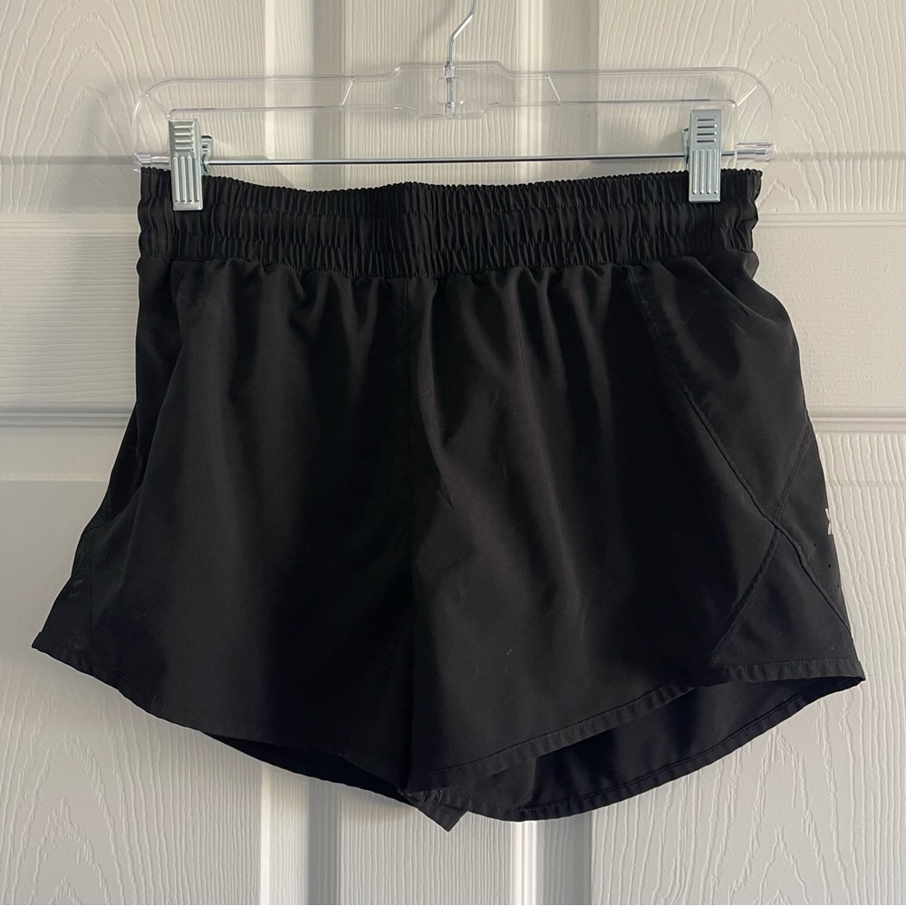 All in Motion Athletic Shorts